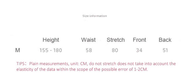 Ballet Skirt Woman Dance Skirt Transparent Mesh Skirts Adults Short Skirt For Dancing Irregular Skirt
