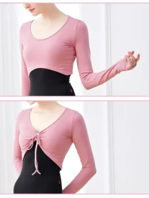 95003341-600×600