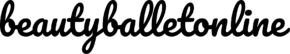 beautyballetonli
